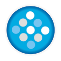 iVoler Dot View for Galaxy S5 icon