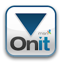 MSN Onit - Girls, Cars, Food