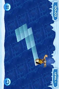 How to mod Ice Cube Caveman™ patch 1.03 apk for pc