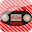 Anime, Jpop, Jrock Music Radio Download on Windows