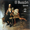 El Buscón - Segunda Parte