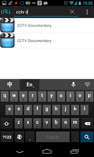 How to mod Big2Small 1.2.7 apk for android