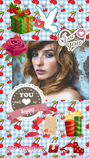 Lastest Greeting and Ecards Free APK