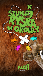 Rysiu Detector Screenshots 1