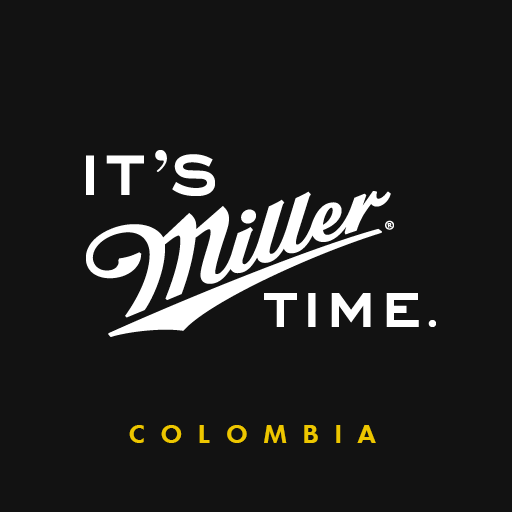 Miller's. Миллер тайм. Its Miller time. Its Miller time реклама. Картинка Миллер тайм.