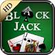 BlackJack by RNF Technologies Pvt Ltd APK