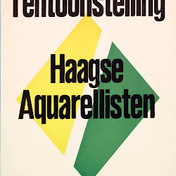 9 hqiafavagbrwhxyzuxsftit3x jis2kfp9ssz3emk9ez nfb9mxn8qpvbjq6juu cr60mygbmoe0yt7ixayun7=s250 c