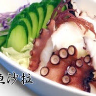 桃屋日本料理(本店)