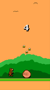 Lastest JumpingBear APK