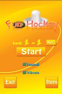 How to install Fun Hockey Free 2.1 apk for android