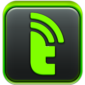 Talkray   2013 9_TE0Ux2amejQNZNZHwFafOI98T8JkcpYR_qSB-1ag-ptileMHUPNLaQxhBbWQOHnN4=w300