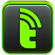Talkray - Free Calls and Text icon