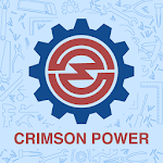 Cover Image of Download Crimson Power 1.0 APK