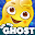 Oh my GHOST Download on Windows