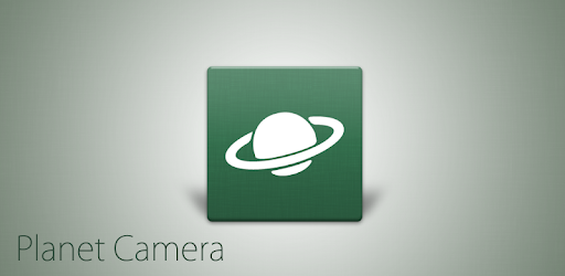 Tiny Planet FX Pro -  apk apps