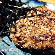 串場居酒屋Kushi Bar