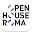 Open House Roma Download on Windows