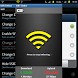 WiFi Tether for Root Users icon