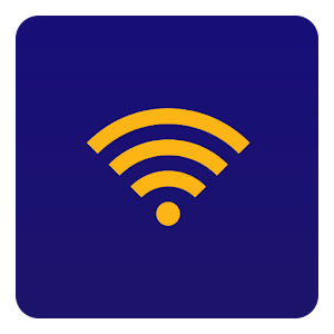 BHN WiFi Finder 3.3.0