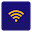 BHN WiFi Finder Download on Windows