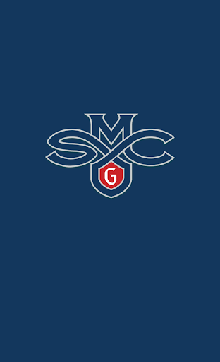 SMC Gaels: Premium