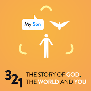 321.apk 1.2.1