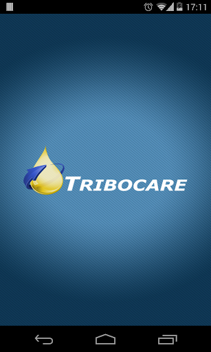 Tribocare