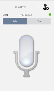 Lastest Smart Walkie Talkie APK