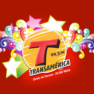 Rádio Transamérica Oeste.apk 1.0