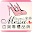 MESSA 米莎百貨專櫃品牌女鞋 Download on Windows