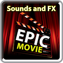 Epic Movie Sounds and FX