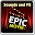 Epic Movie Sounds and FX Download on Windows