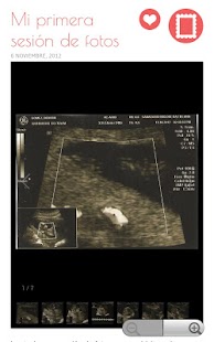 Lastest Lucas Orue APK