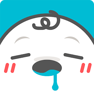 떼떼베베_육아 사진 SNS.apk 1.30