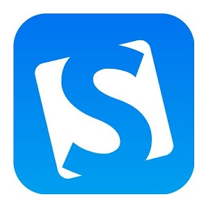 Шах-Даг.apk 1.0.2