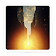 Aviary Effects icon