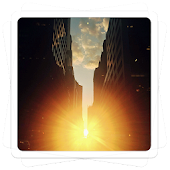 Aviary Effects: Gotham