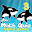 Math Quiz For Third Grade Download on Windows