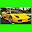 لغز السيارات الكشخة Download on Windows