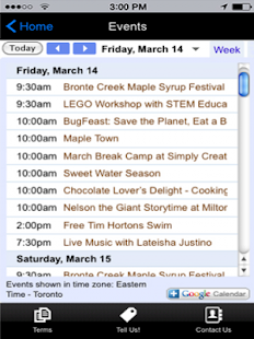 Free BusyKids Milton APK