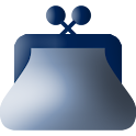 AlphaBudget(Free) logo
