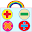 Fun and Easy Kid's Maths Download on Windows