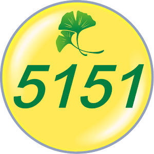5151線上健康照護網 1.4