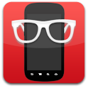 Smart Phone logo