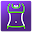 Fit Body Download on Windows