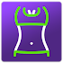 Fit Body2.6
