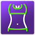 Fit Body2.6
