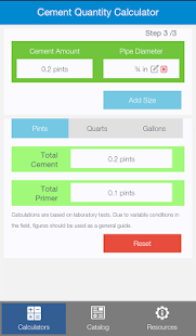 How to get Weld-On Toolbox 1.0.7 unlimited apk for laptop