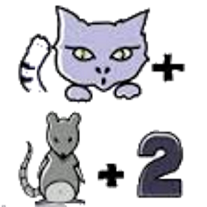 Charade.apk 1.1