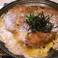 AIYA 藍屋日本料理